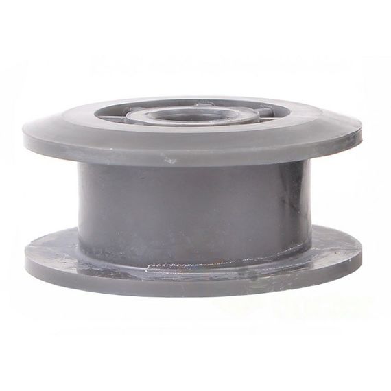 609935.01 Ролик управління