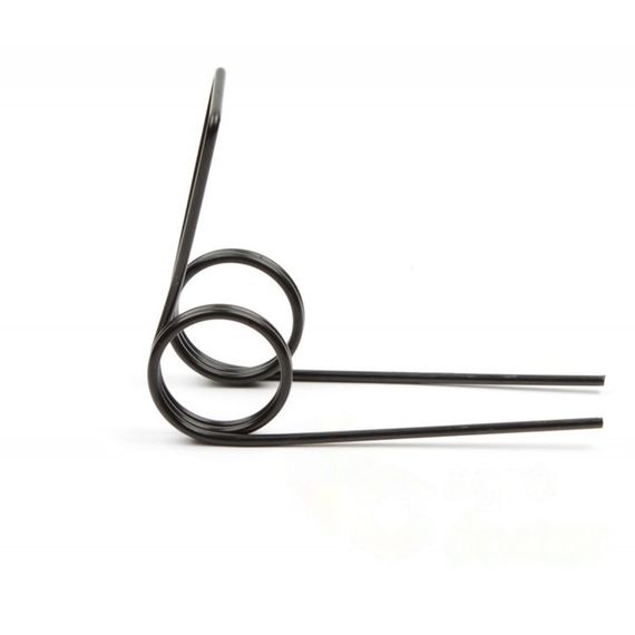 615308.01 Пружина щупа жатки