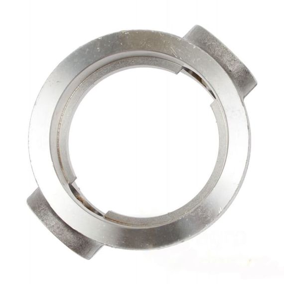 643402.W Корпус подшипника редуктора МКШ