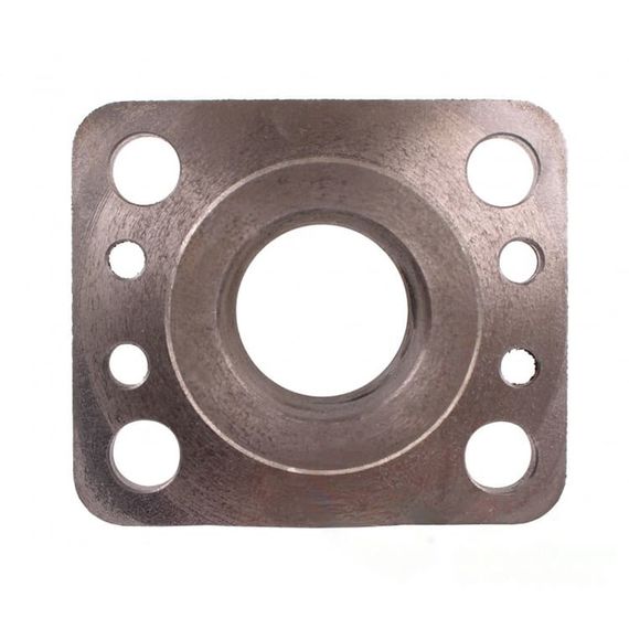 643684.0 Корпус вилчатого вала редуктора жатки