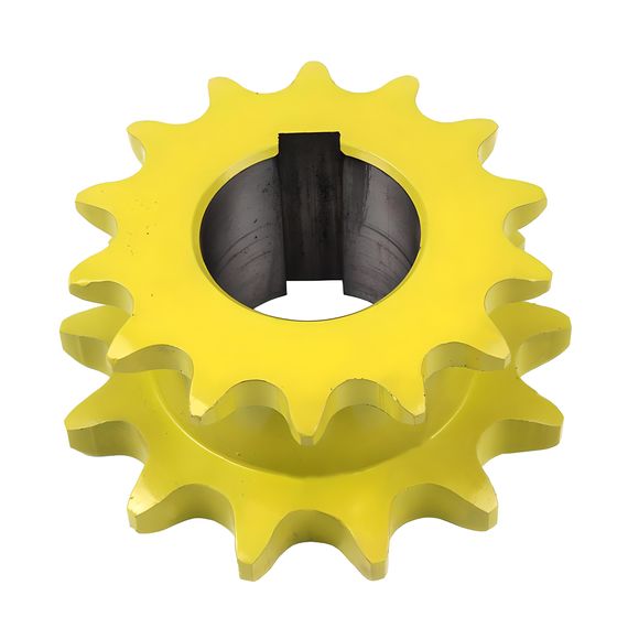 645333.W Зірочка подвійна