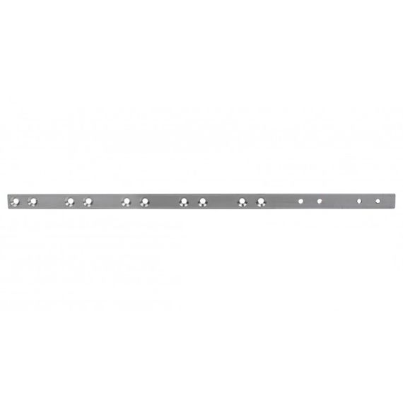 666745.T Планка монтажная головки косы