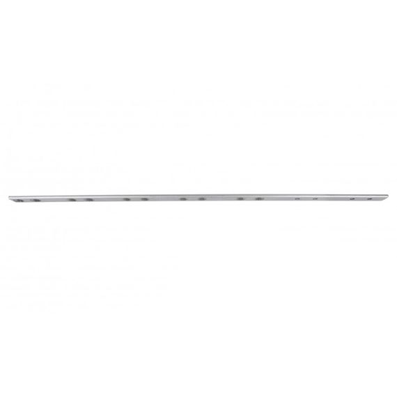 666745.T Планка монтажная головки косы