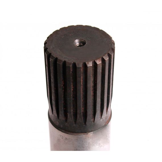 669926.S Ремкомплект редуктора МКШ от 7,5м