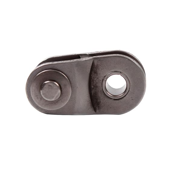 670252 Перехідна ланка ланцюга 520.POLSPINKA.40