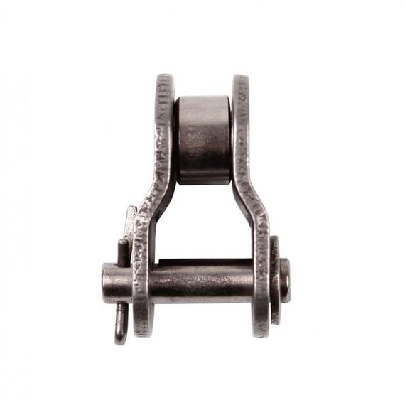 670252 Перехідна ланка ланцюга 520.POLSPINKA.40