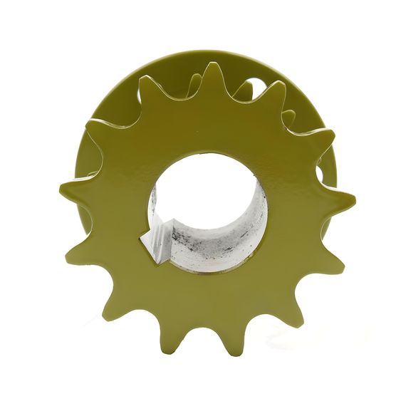 673330.0 Звездочка двойная Z13 / Z14