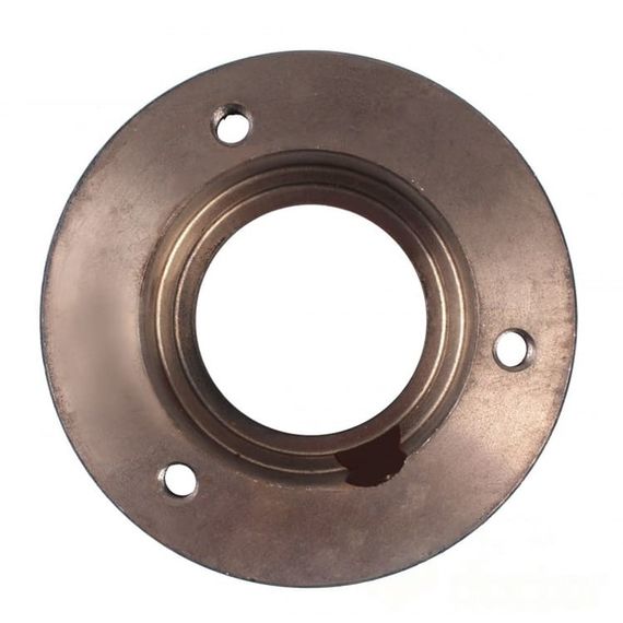 674498 Корпус подшипника жатки