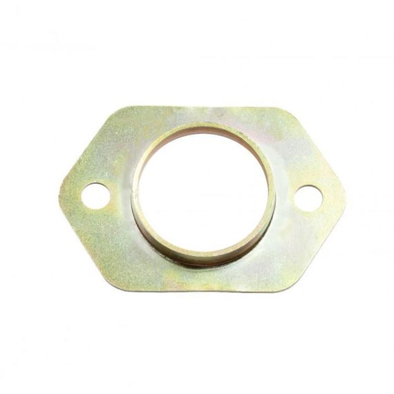 677883.01 Корпус втулки мотовила жатки