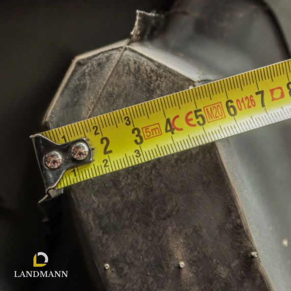 Uniglory шина 710/70R38 166D/169A8 SMARTAGRO TL