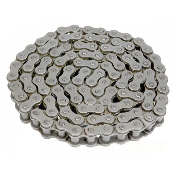 767204.0 Цепь 19.05