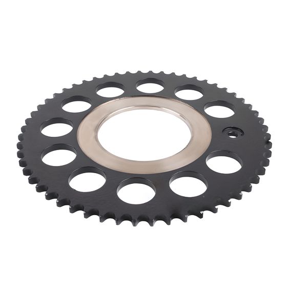 767267.0 Зірочка приводу шнека жатки Z56