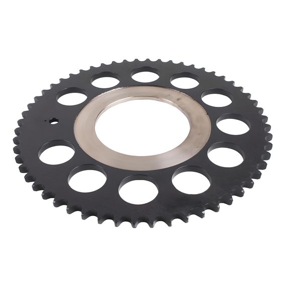 767267.0 Зірочка приводу шнека жатки Z56