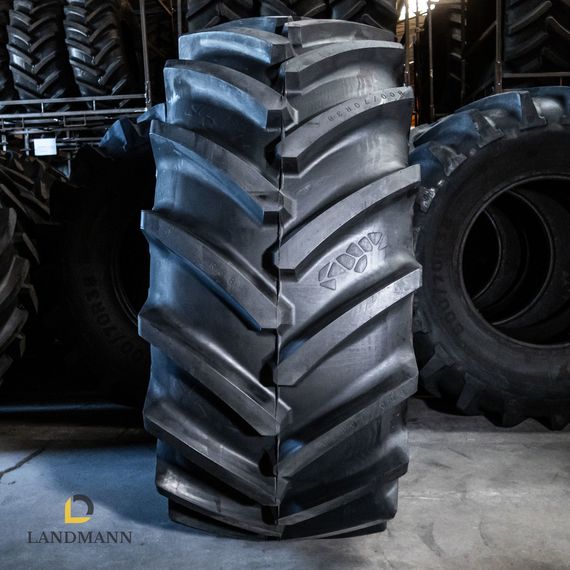 Uniglory шина 800/70R38 178D/181A8 HARVEMAXX TL