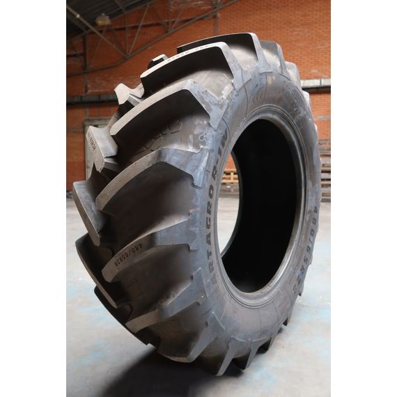 Uniglory шина 480/65R28 136D/139A8 SMARTAGRO R-1W TL