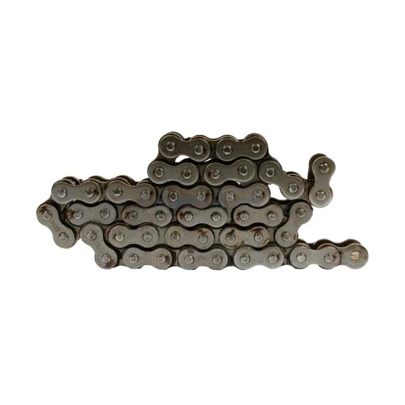 12А-1.40 Ланцюг роликовий