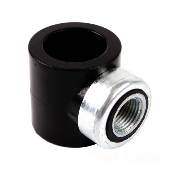 603755.0 Опора поворотная