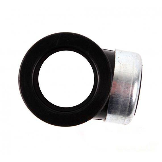 603755.0 Опора поворотная