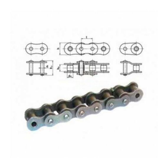 626783.G Ланцюг приводу жатки