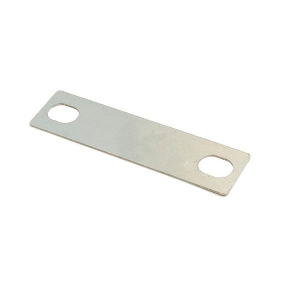 673753.W Підкладка прижиму коси жатки