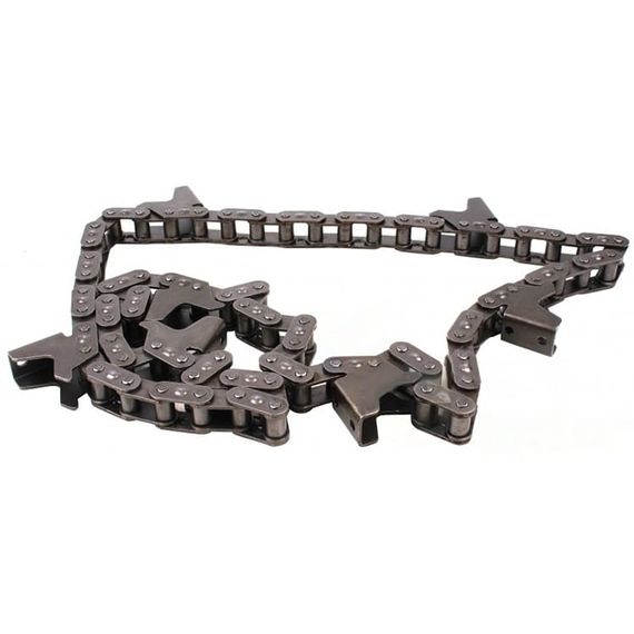 692126.01 Ланцюг тяговий