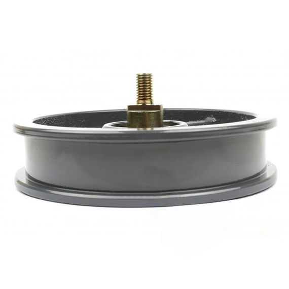 772170.00 Натяжний ролик