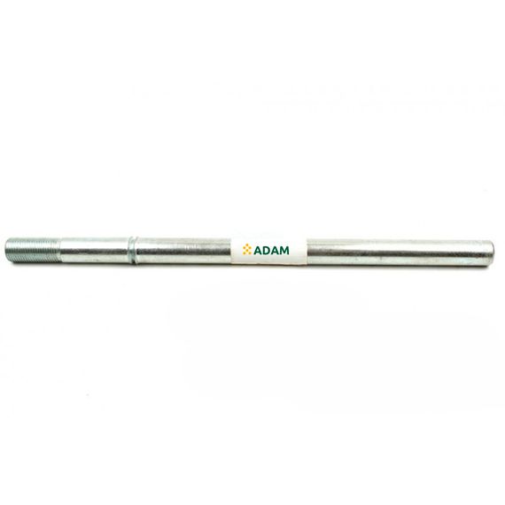 777025.00 Палець Lexion