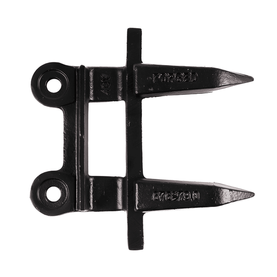 626279.W Палец двойной соя