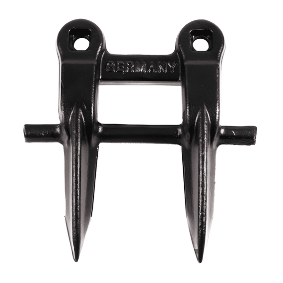 626279.W Палец двойной соя