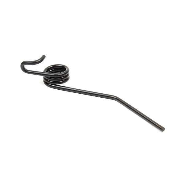 626987.T Палець пружинний мотовила жатки