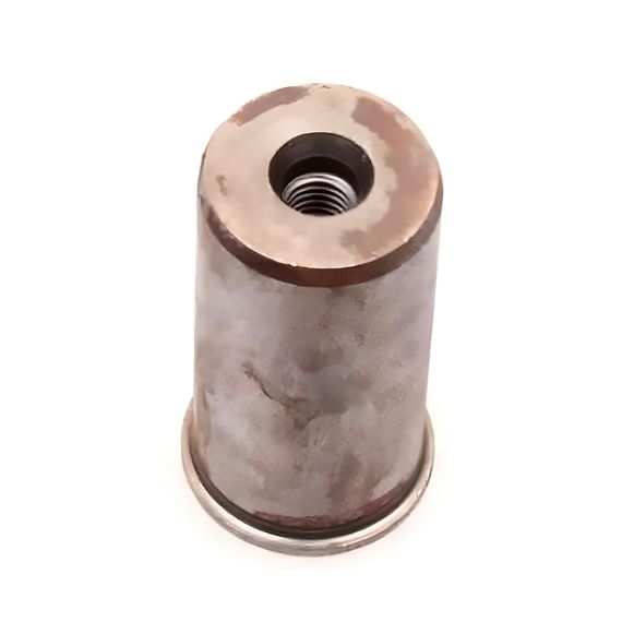 669916.W Палец вилки редуктора МКШ от 7,5м