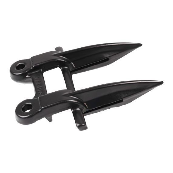 676235.W Палець жатки подвійний