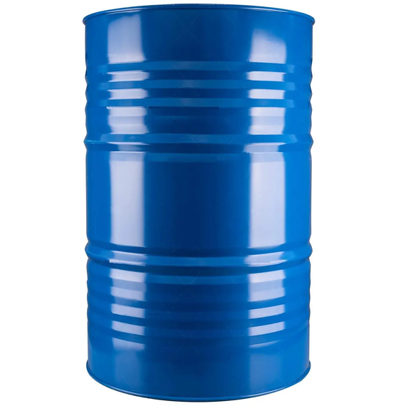 АВИС моторное масло М10ДМ