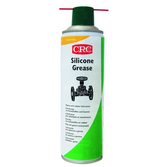 CRC Silicone Grease