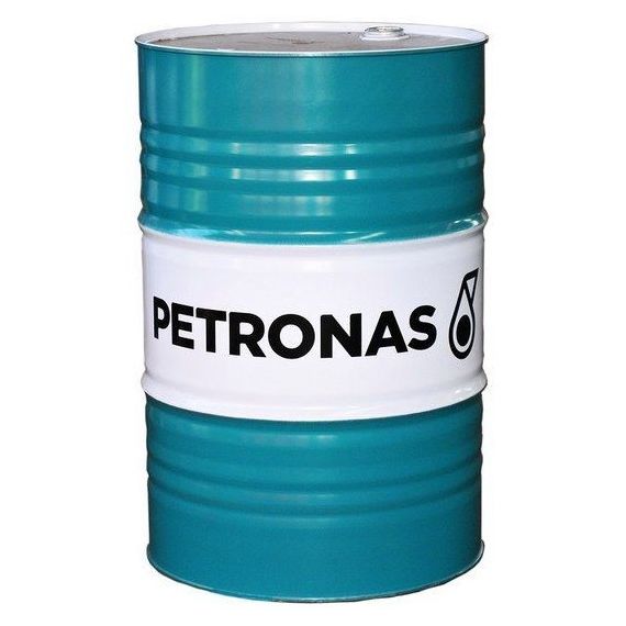 PETRONAS моторна олива Syntium 5000 FR 5W-20 SN