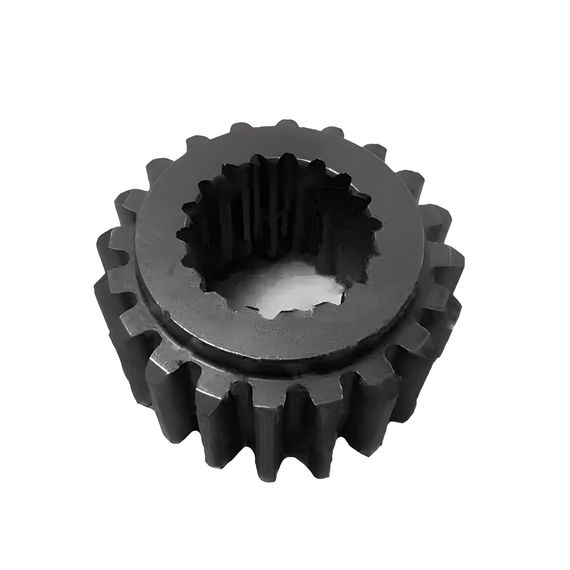 1.310.860 Шестерня шлицевая Z20-Z18