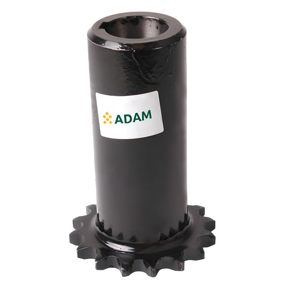 1.323.895 Зірочка приводна