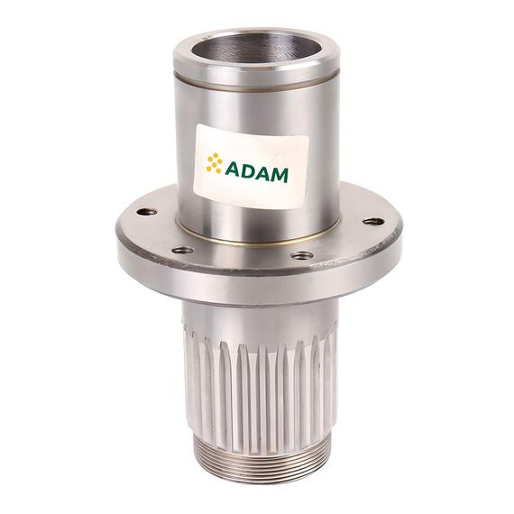 1.326.709 Ступиця ліва