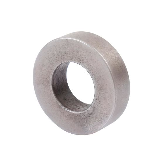 1021200 (01.0212.00) Втулка ножа подрібнювача