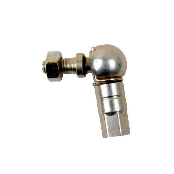 216373.02 Шарнир угловой