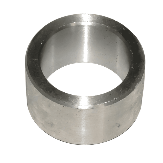 32310066 Втулка дистанційна