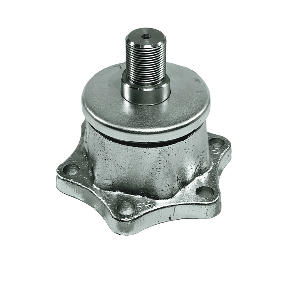 55510012 (5554512) Ступиця в зборі права