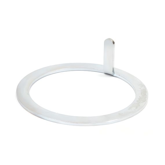 610338.0 Шайба стопорна