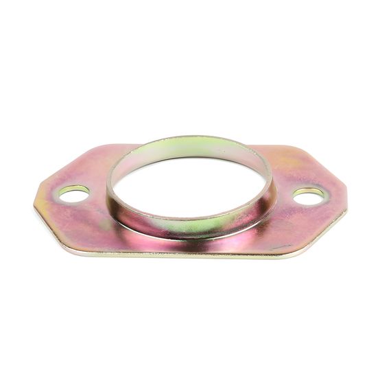 626511.A Фланець втулки мотовила жатки