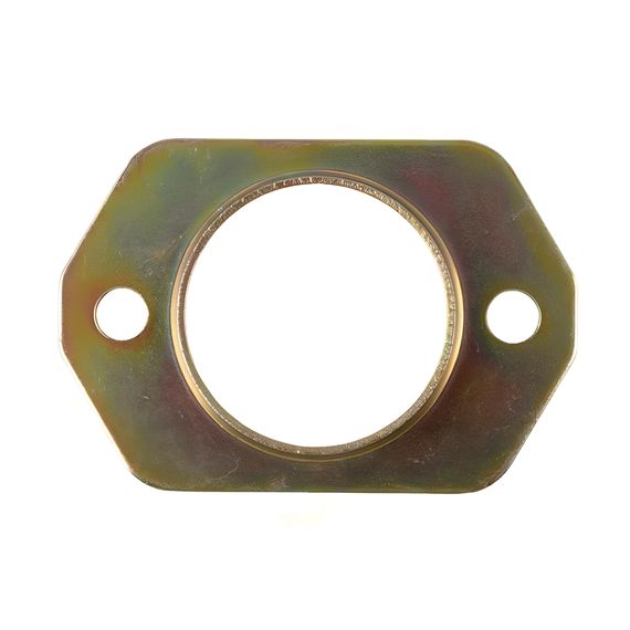 626511.T Фланец втулки мотовила жатки