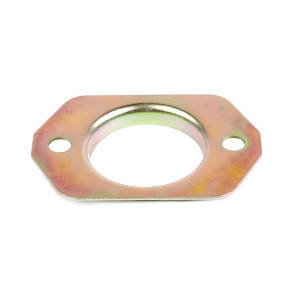 626511.T Фланец втулки мотовила жатки