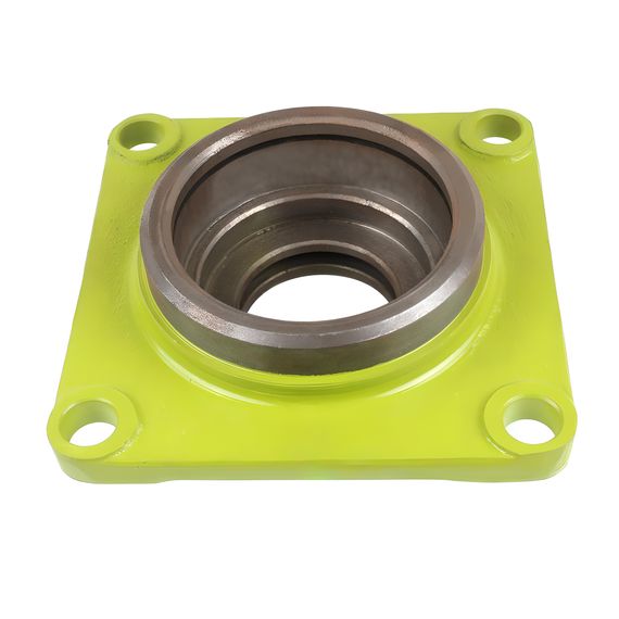 647510-Y Фланець