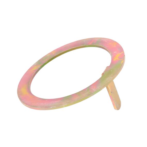 752138.0 Шайба стопорна