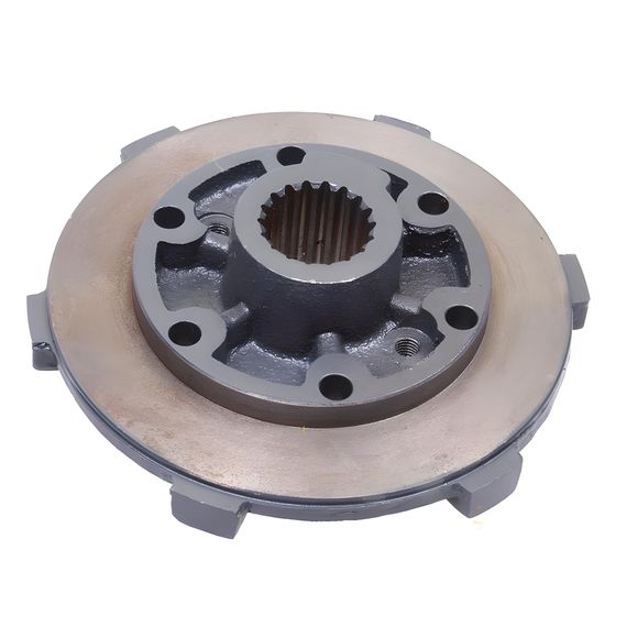 753841.W Ступица