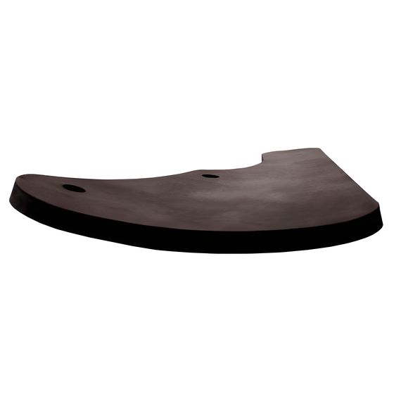 995968.W Уплотнение резиновое